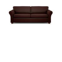 Abbey Extra Large Sofa