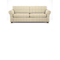 Abbey Extra Large Sofa