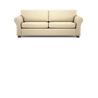 Abbey Extra Large Sofa