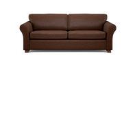 Abbey Extra Large Sofa