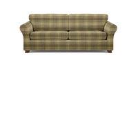 Abbey Extra Large Sofa