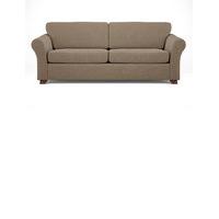 Abbey Extra Large Sofa