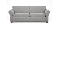 Abbey Extra Large Sofa