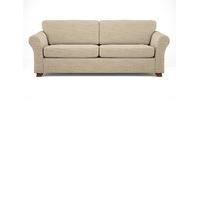 Abbey Extra Large Sofa