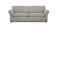 Abbey Extra Large Sofa