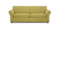 Abbey Extra Large Sofa