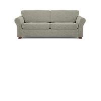 Abbey Extra Large Sofa