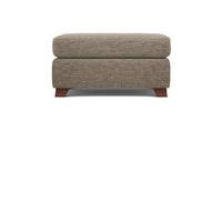 Abbey Footstool