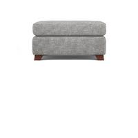 Abbey Footstool