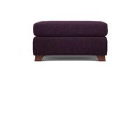 Abbey Footstool