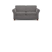 Abbey Small Sofa