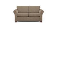 Abbey Small Sofa