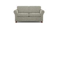 Abbey Small Sofa