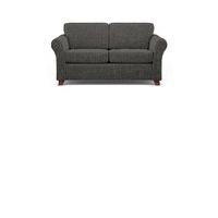 Abbey Small Sofa