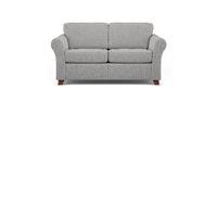 Abbey Small Sofa