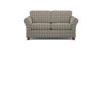 Abbey Small Sofa