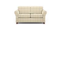 Abbey Small Sofa