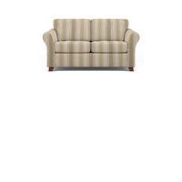 Abbey Small Sofa