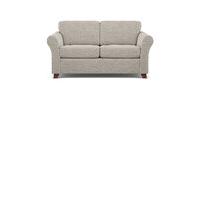 Abbey Small Sofa