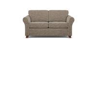 Abbey Small Sofa