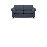 Abbey Small Sofa