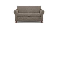 Abbey Small Sofa