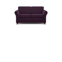 Abbey Small Sofa