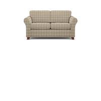 Abbey Small Sofa