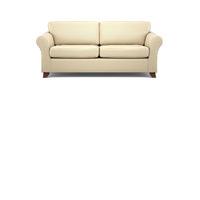 Abbey Large Sofa