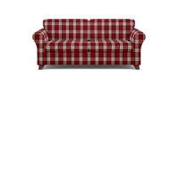 Abbey Large Sofa