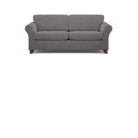 Abbey Large Sofa