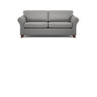 Abbey Large Sofa