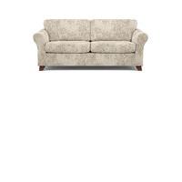 Abbey Large Sofa