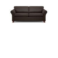 Abbey Large Sofa