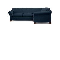 Abbey Small Corner Sofa (Right-Hand)