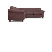 Abbey Corner Sofa (Large)