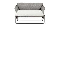 Abbey Medium Sofa Bed (Sprung)