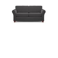 Abbey Medium Sofa