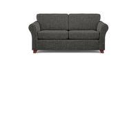 Abbey Medium Sofa