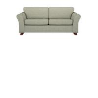 Abbey Large Sofa