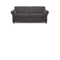 Abbey Large Sofa