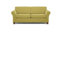 Abbey Large Sofa