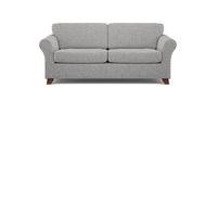 Abbey Large Sofa