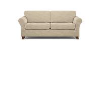 Abbey Large Sofa