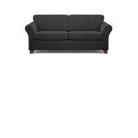 Abbey Large Sofa