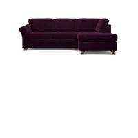 Abbey Corner sofa (Right-Hand)