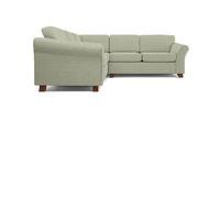 Abbey Corner Sofa (Large)