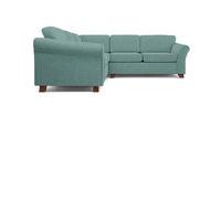 Abbey Corner Sofa (Large)