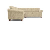 Abbey Corner Sofa (Large)