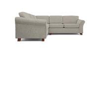 Abbey Corner Sofa (Large)